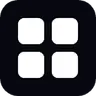 CrispToolHub