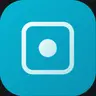 DeepSeek Image
