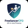 FreelanceCFO
