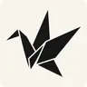 ImageGenerator