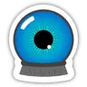 Altern: Top AI Coding Tools for 2025