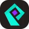Planim Time for Jira