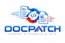 DocPatch: Docs Framework Migration