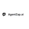 AgentZap.ai
