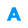 AdSafe Lab