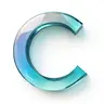 ClearSpace: Screenshot Inbox