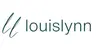 louislynn