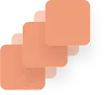 SnapUGC: Create AI UGC Ads & Videos