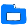 FastUpload