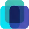 BusyBoard