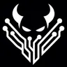 DevilDev