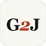 Guide2Japan