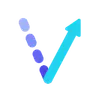 VectorStep