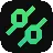 IndexMachine
