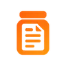 Compress PDF
