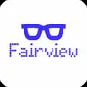 GetFairview