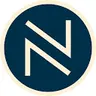 Narro
