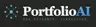 PORTFOLIOAI