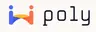 Poly