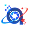 Aigazou