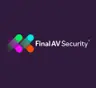 FinalAV Security
