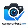 Camera Test