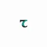 TruColor