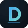 Dagric OS