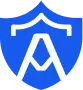 Adacertify