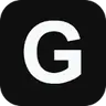 Grok 4 Free