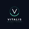 Vitalis Wellness Companion 
