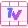 ImgVid