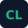 Calculadoras Laborales Gratis 2026