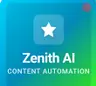 Zenith Ai
