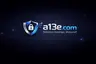 A13E | Detection Coverage Validator
