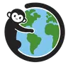 marcotravel.io