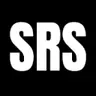 Sustainability Reporting Standards