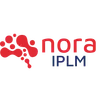 Nora IPLM