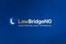 LawBridge NG