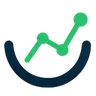 DCA Backtest Calculator