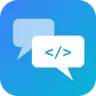 EmailQA