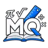 Math Questions Hub
