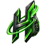 Hostnot GPU