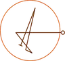 antistructured