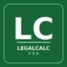 LegalCalcUSA