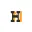 HackN