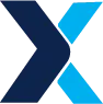 Acxite