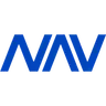 NAVquant