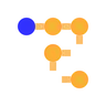 d8a.tech