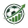 Pronos Football